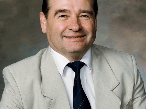 Gennadi Strekalov
