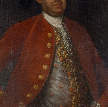 Gennaro Manna