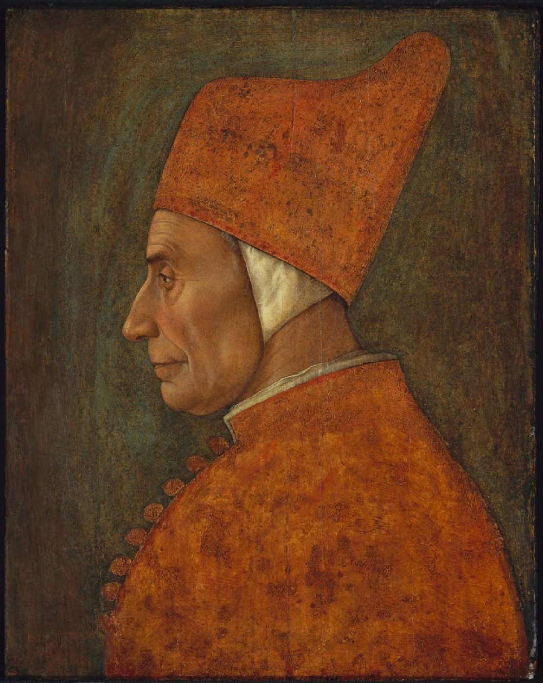 Pasquale Malipiero
