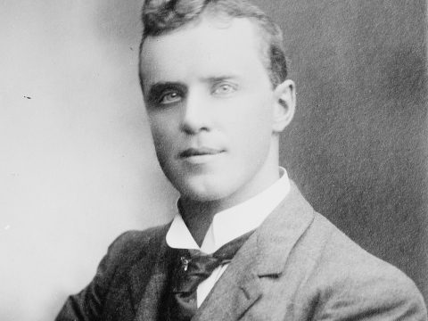George Orton