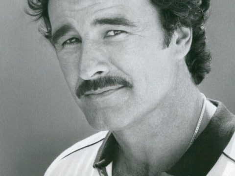 Geoffrey Scott