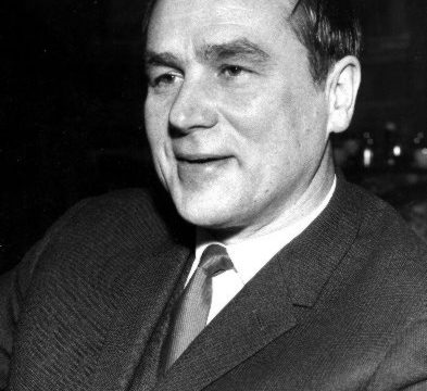 Georg Ots