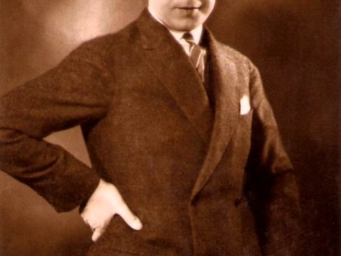 Georg Alexander