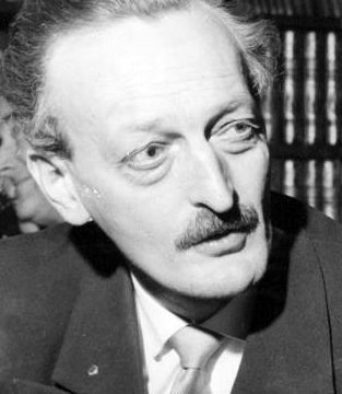 Georg Årlin