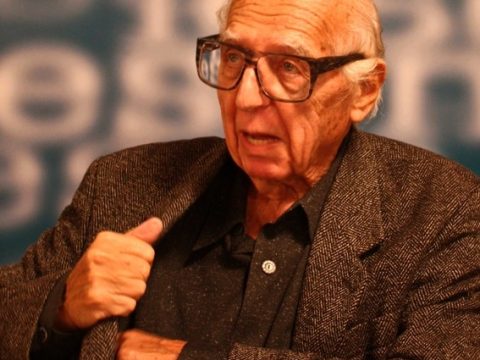 Georg Kreisler