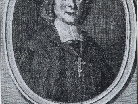 Georg Muffat