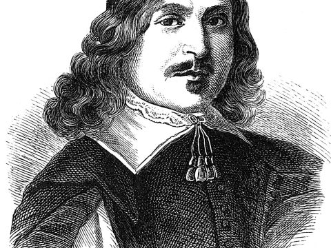 Georg Neumark