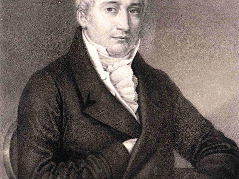 Georgios Sinas
