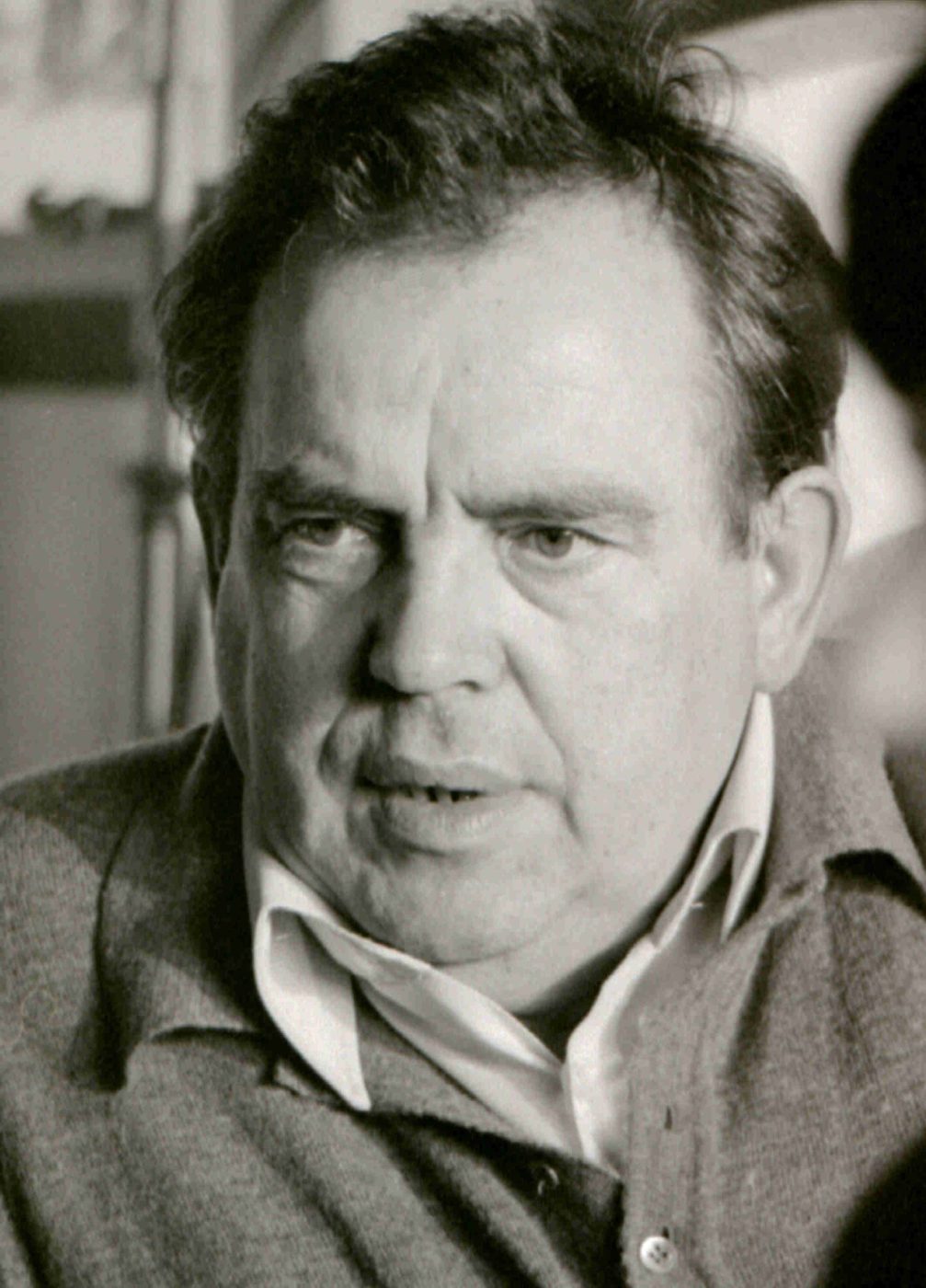 Georg Schmidt