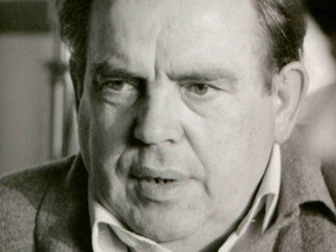Georg Schmidt