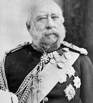 Prince George, Duke of Cambridge