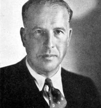 George B. Seitz