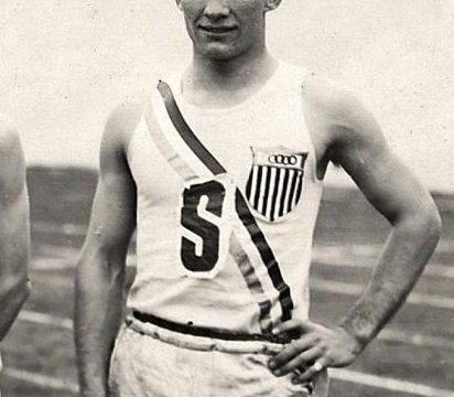 George Baird