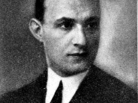 George Georgescu