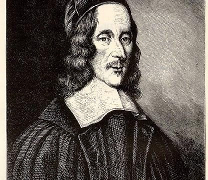 George Herbert