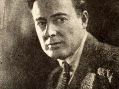 George Loane Tucker