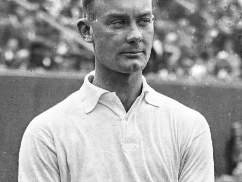 George Lott