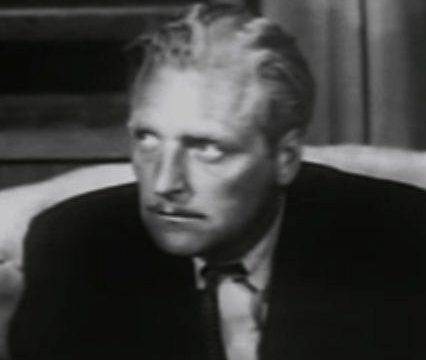 George Meeker