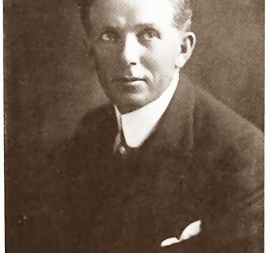 George Melford