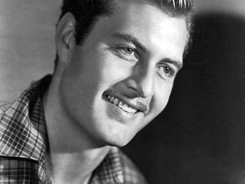 George Montgomery