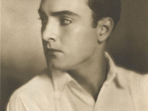 George O’Hara