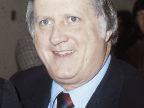 George Steinbrenner