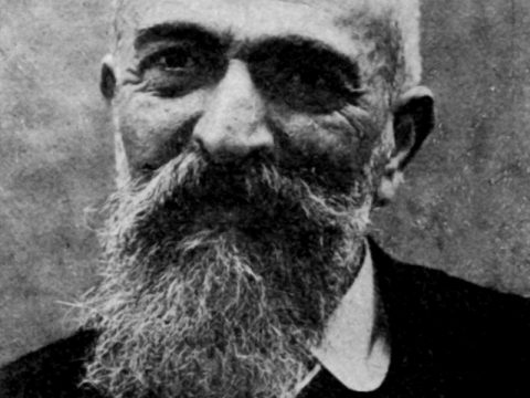 George Stephănescu