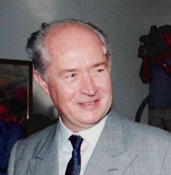 Giorgos Vasiliou