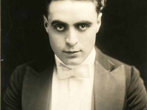 George Walsh