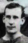 George Anderson