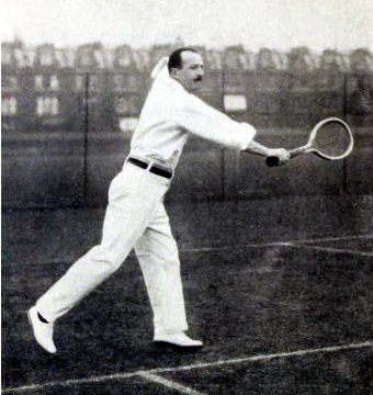 George Caridia