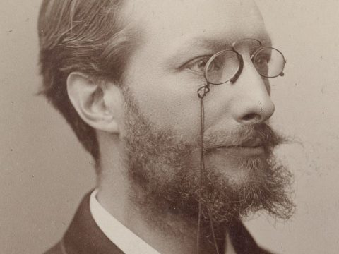 Georges Demenÿ