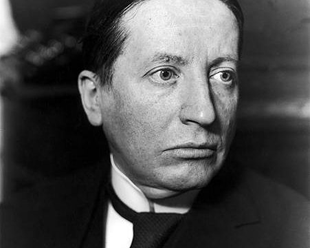 Georges Mandel