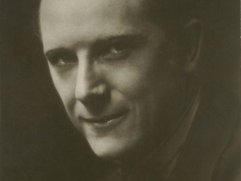 Georges Melchior