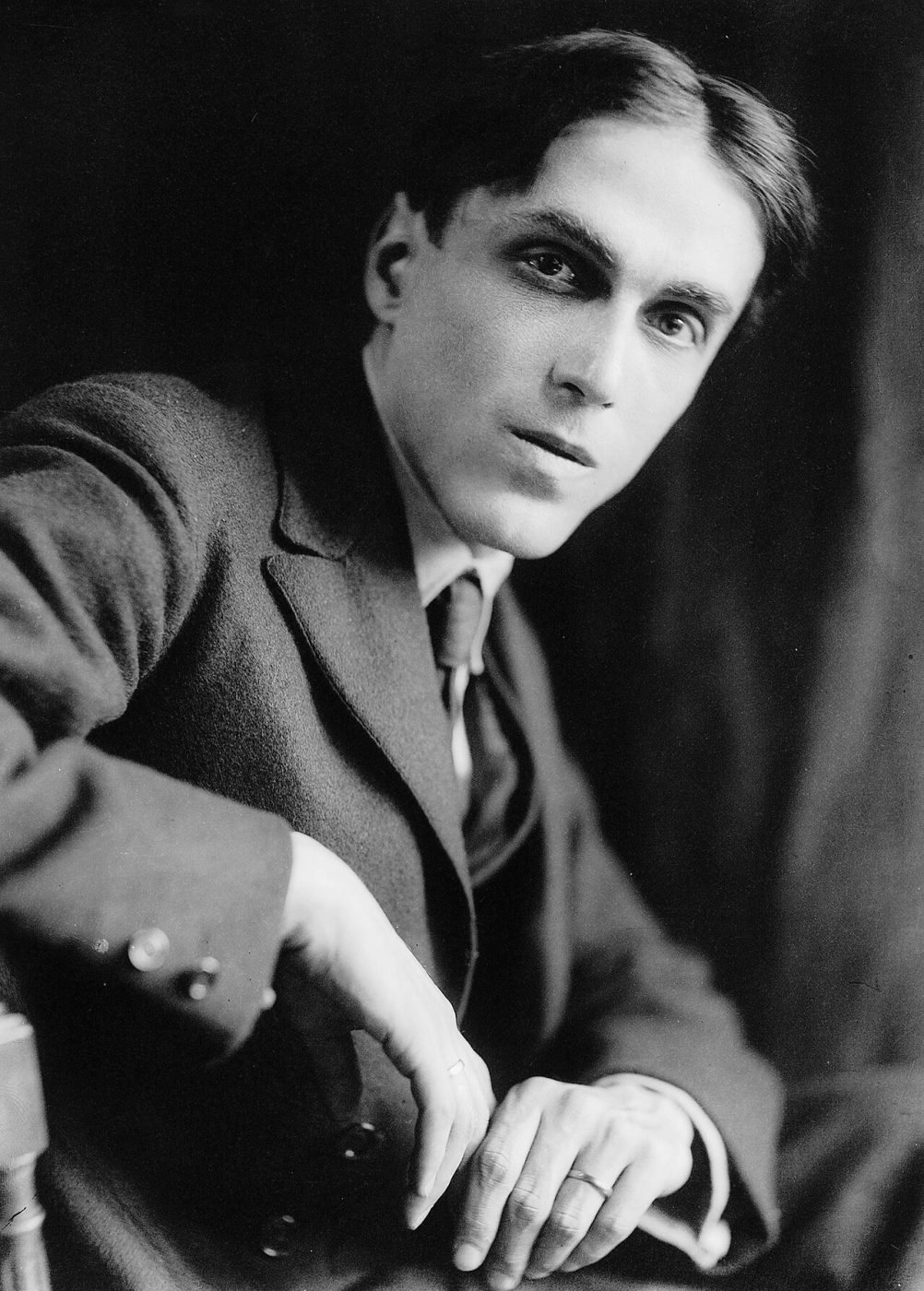 Georges Pitoëff