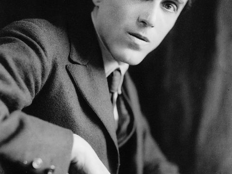 Georges Pitoëff