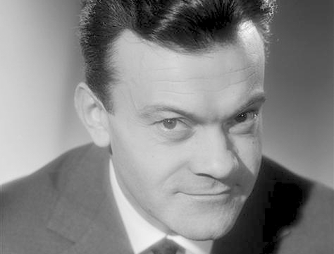 Georges Ulmer