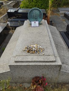 Georges Mandel