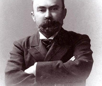 Georgi Plekhanov