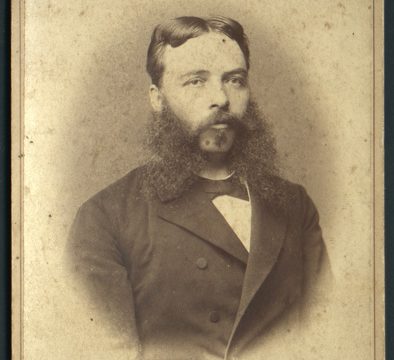 Georgi Stranski