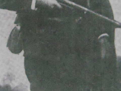 Georgi Atanasov