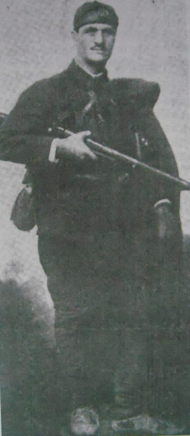 Georgi Atanasov