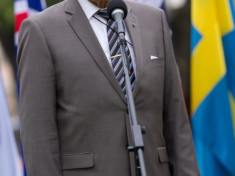 Georgs Andrejevs