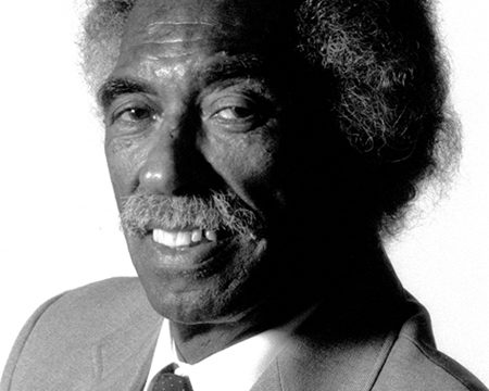 Gerald Wilson