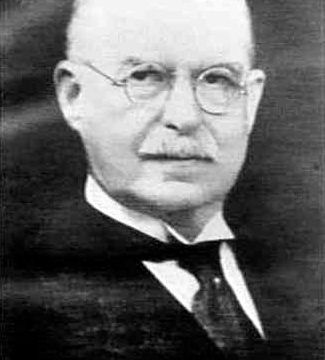 Gerald Strickland, 1st Baron Strickland