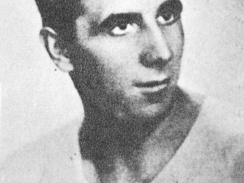 Gerard Cieślik