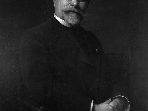 Gérard Cooreman