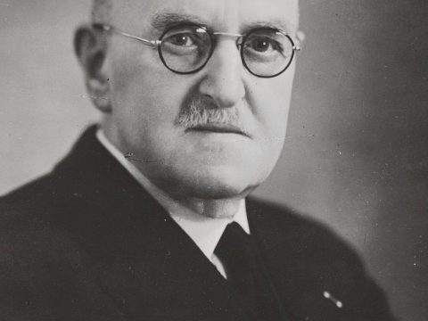 Gerard Philips