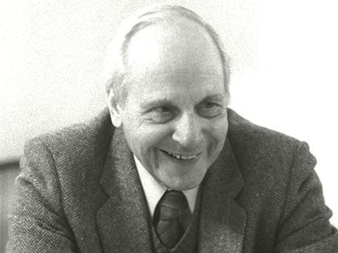 Gert Bastian