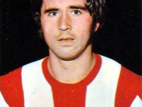 Gerd Müller